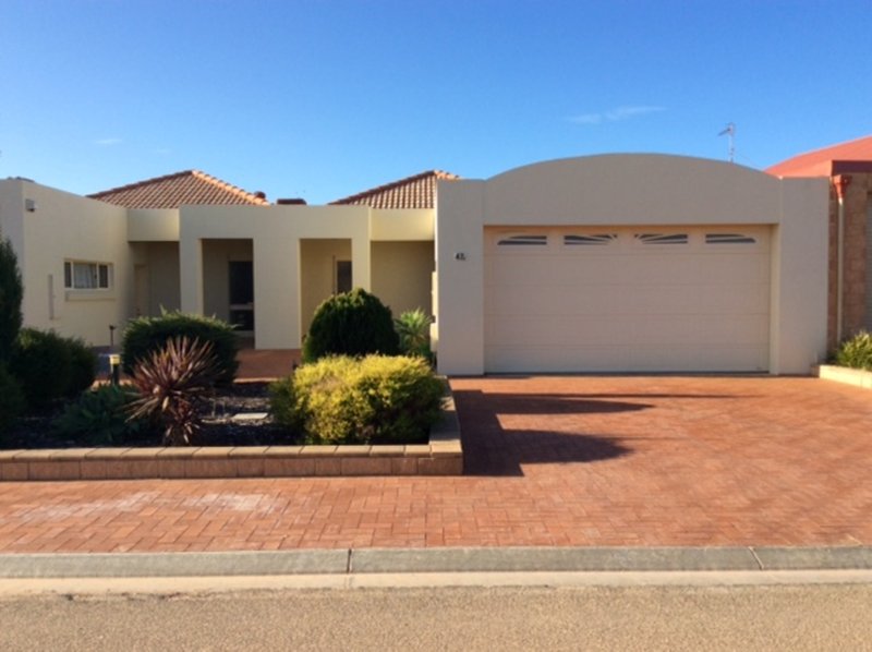 Photo - 47A Stately Way, Wallaroo SA 5556 - Image 24