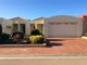 Photo - 47A Stately Way, Wallaroo SA 5556 - Image 24