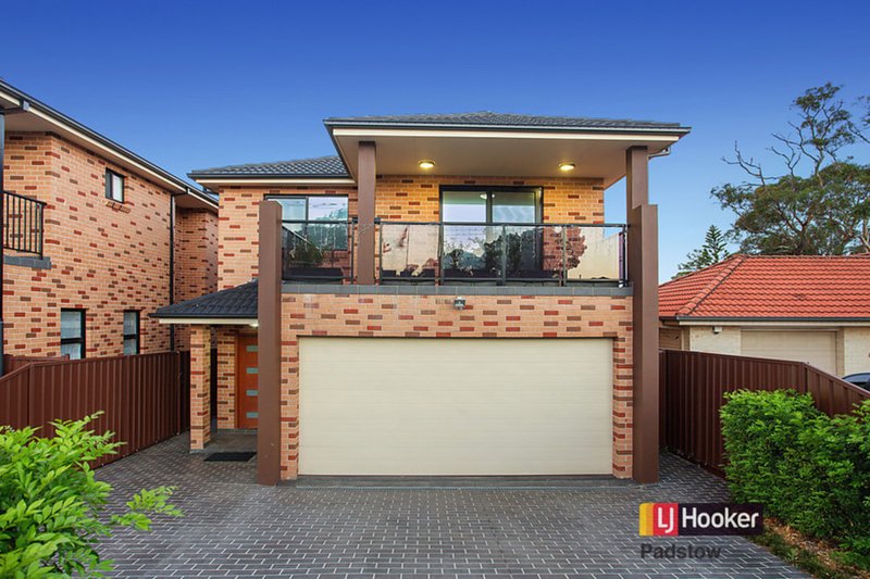 47a The River Road, Revesby NSW 2212