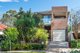 Photo - 47a Thomas Street, Picnic Point NSW 2213 - Image 1