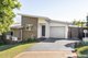Photo - 47A Union Way, Gerringong NSW 2534 - Image 1