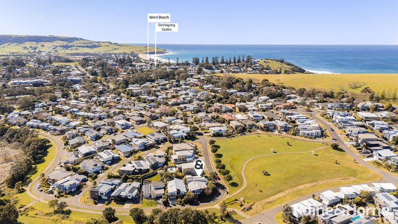 Photo - 47A Union Way, Gerringong NSW 2534 - Image 2