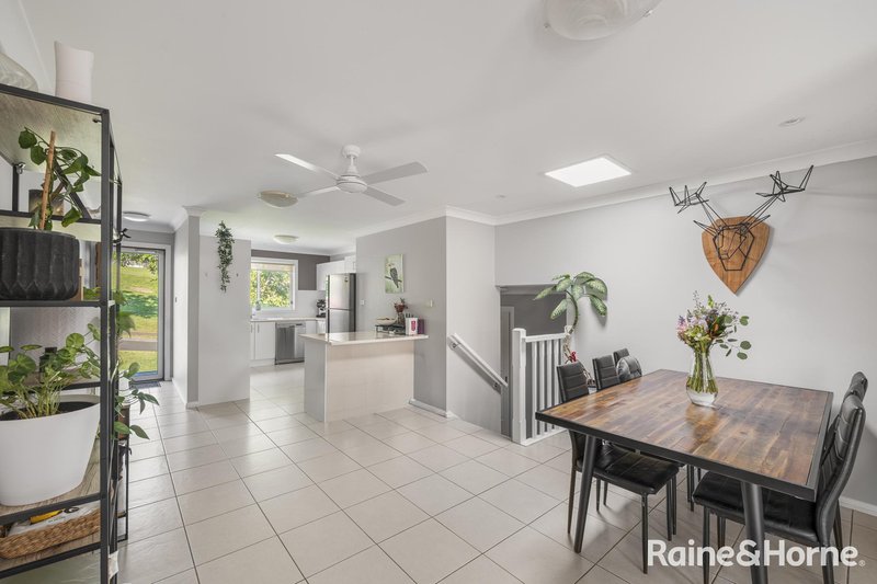 Photo - 47A Union Way, Gerringong NSW 2534 - Image 5