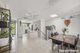 Photo - 47A Union Way, Gerringong NSW 2534 - Image 5