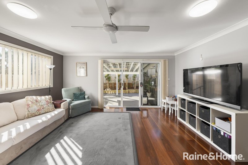 Photo - 47A Union Way, Gerringong NSW 2534 - Image 6