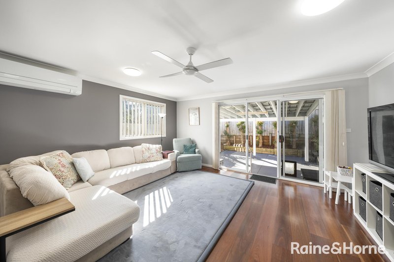 Photo - 47A Union Way, Gerringong NSW 2534 - Image 7