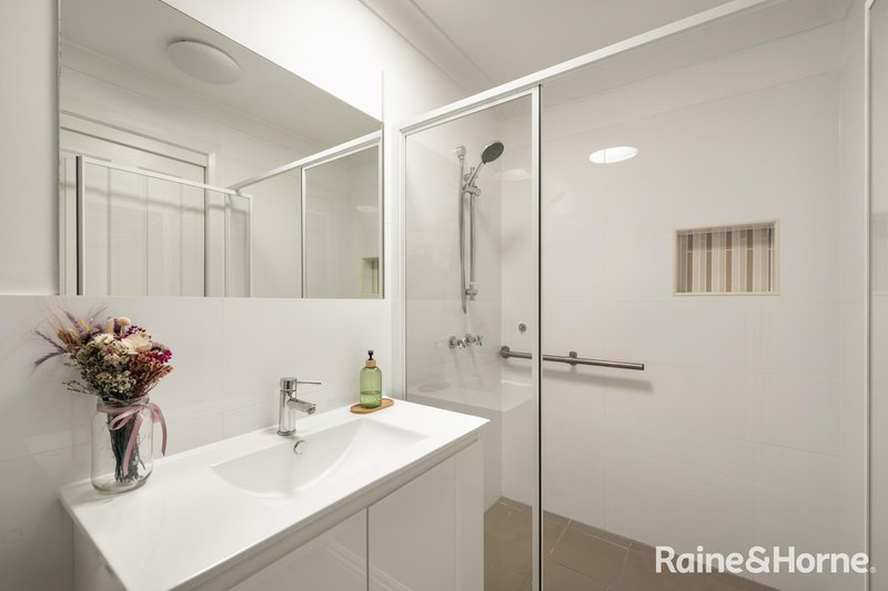 Photo - 47A Union Way, Gerringong NSW 2534 - Image 9