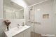 Photo - 47A Union Way, Gerringong NSW 2534 - Image 9