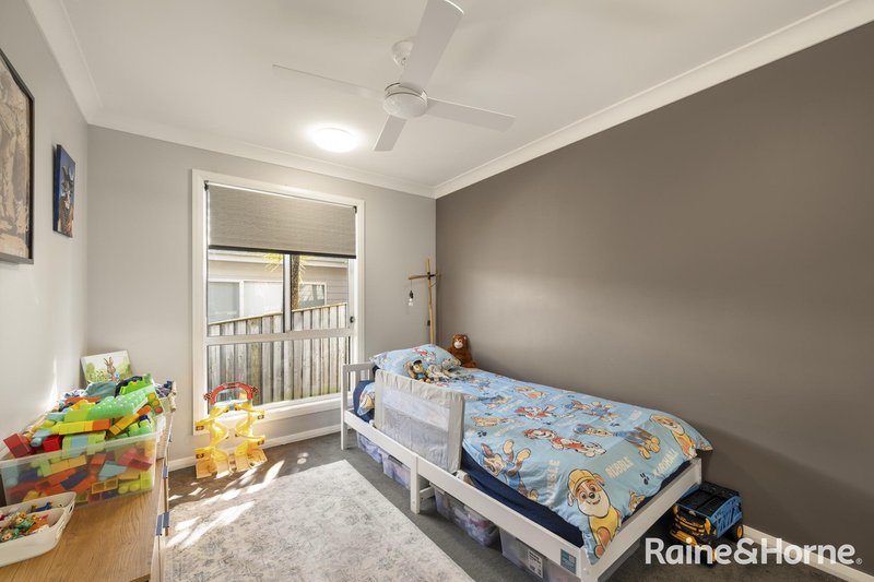 Photo - 47A Union Way, Gerringong NSW 2534 - Image 10