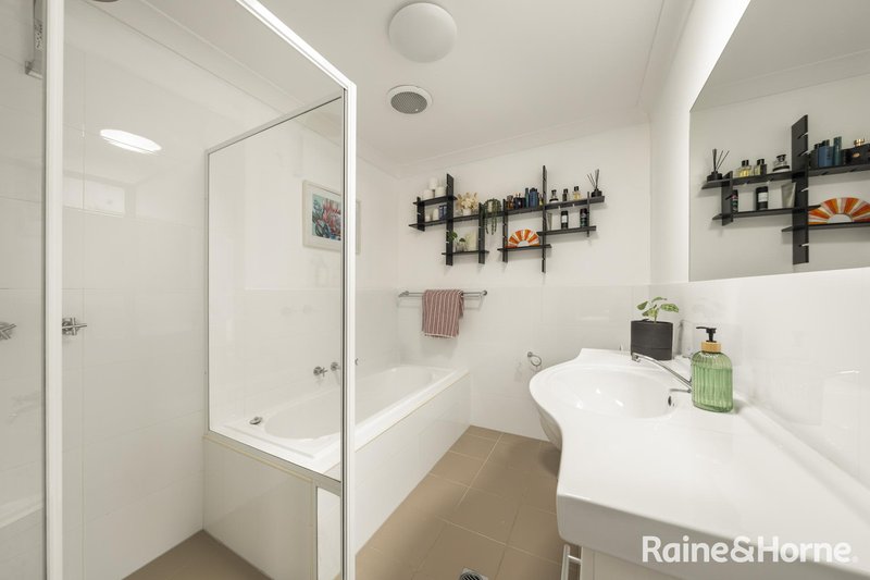 Photo - 47A Union Way, Gerringong NSW 2534 - Image 11