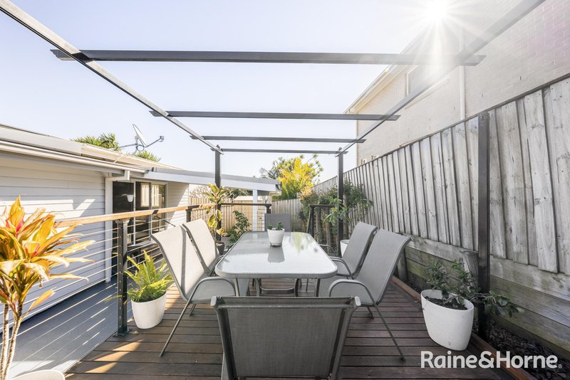 Photo - 47A Union Way, Gerringong NSW 2534 - Image 12