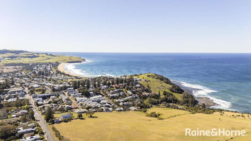 Photo - 47A Union Way, Gerringong NSW 2534 - Image 14