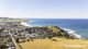 Photo - 47A Union Way, Gerringong NSW 2534 - Image 14