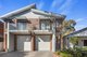 Photo - 47A Universal Street, Mortdale NSW 2223 - Image 1