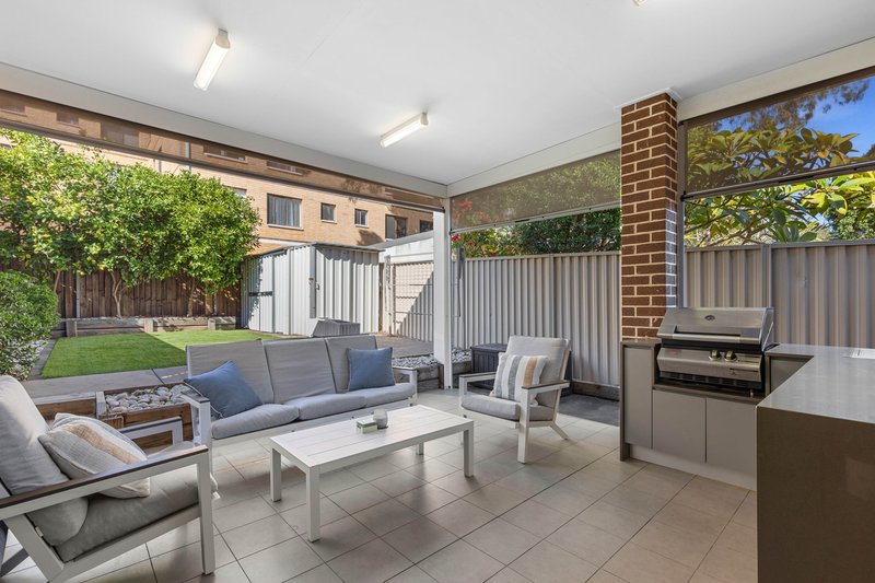 Photo - 47A Universal Street, Mortdale NSW 2223 - Image 2