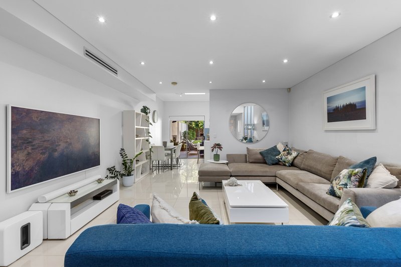 Photo - 47A Universal Street, Mortdale NSW 2223 - Image 3
