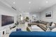 Photo - 47A Universal Street, Mortdale NSW 2223 - Image 3