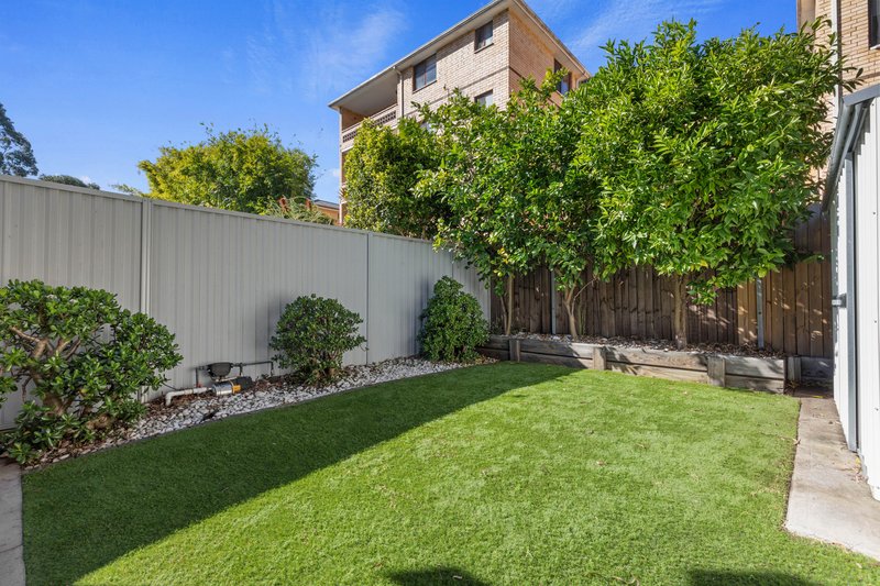Photo - 47A Universal Street, Mortdale NSW 2223 - Image 4