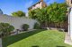 Photo - 47A Universal Street, Mortdale NSW 2223 - Image 4