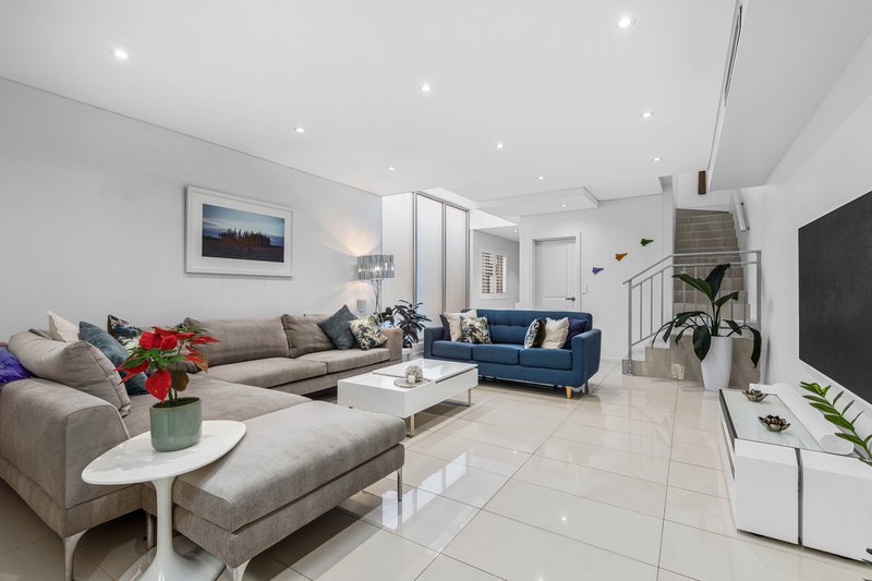 Photo - 47A Universal Street, Mortdale NSW 2223 - Image 5