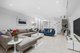 Photo - 47A Universal Street, Mortdale NSW 2223 - Image 5