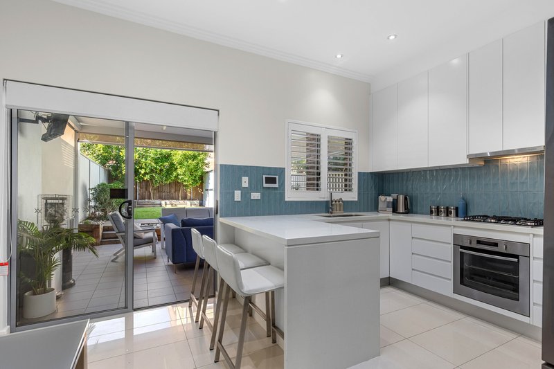Photo - 47A Universal Street, Mortdale NSW 2223 - Image 6