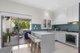 Photo - 47A Universal Street, Mortdale NSW 2223 - Image 6