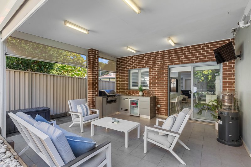 Photo - 47A Universal Street, Mortdale NSW 2223 - Image 8