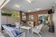 Photo - 47A Universal Street, Mortdale NSW 2223 - Image 8
