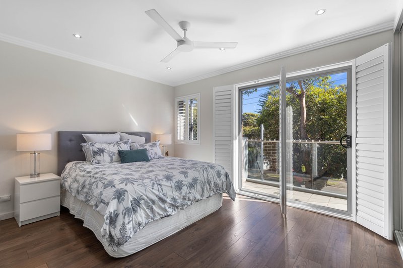 Photo - 47A Universal Street, Mortdale NSW 2223 - Image 9