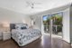 Photo - 47A Universal Street, Mortdale NSW 2223 - Image 9