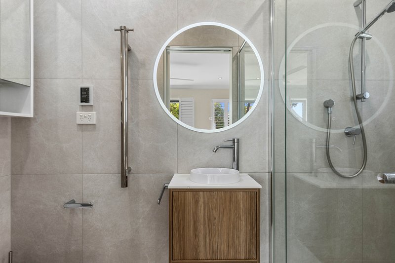 Photo - 47A Universal Street, Mortdale NSW 2223 - Image 10