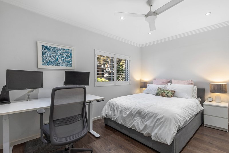 Photo - 47A Universal Street, Mortdale NSW 2223 - Image 11
