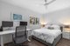 Photo - 47A Universal Street, Mortdale NSW 2223 - Image 11