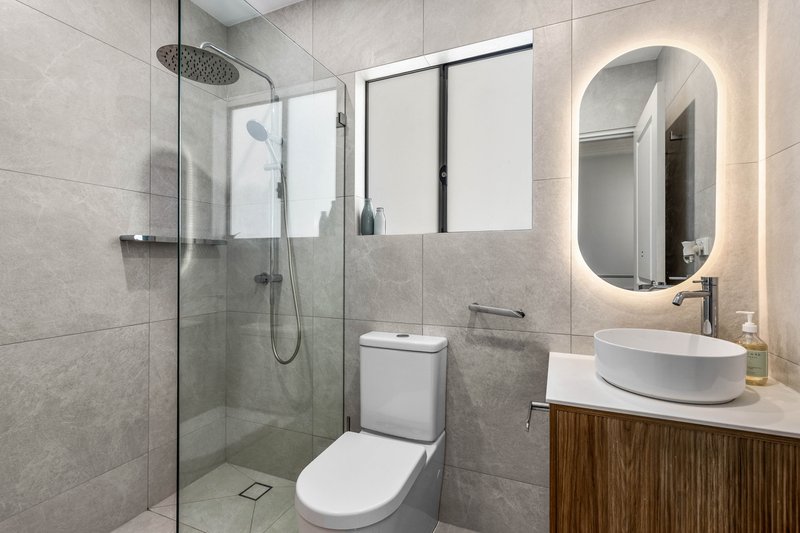 Photo - 47A Universal Street, Mortdale NSW 2223 - Image 12