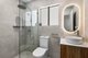 Photo - 47A Universal Street, Mortdale NSW 2223 - Image 12