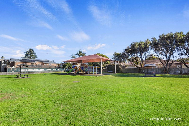 Photo - 47A Universal Street, Mortdale NSW 2223 - Image 13