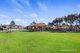 Photo - 47A Universal Street, Mortdale NSW 2223 - Image 13