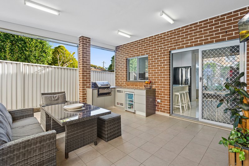 Photo - 47A Universal Street, Mortdale NSW 2223 - Image 2