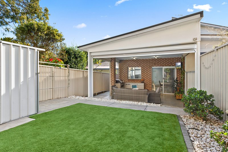 Photo - 47A Universal Street, Mortdale NSW 2223 - Image 3