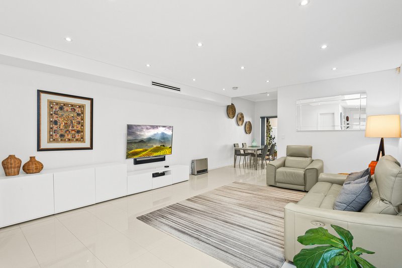 Photo - 47A Universal Street, Mortdale NSW 2223 - Image 6