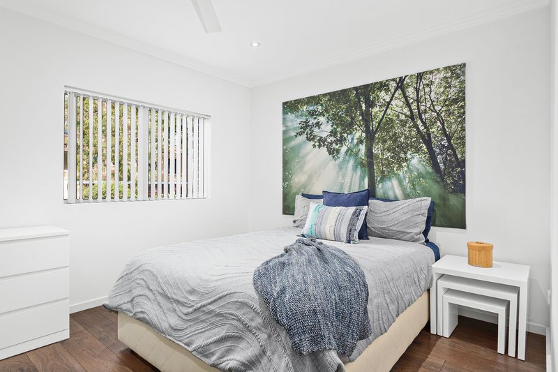 Photo - 47A Universal Street, Mortdale NSW 2223 - Image 8