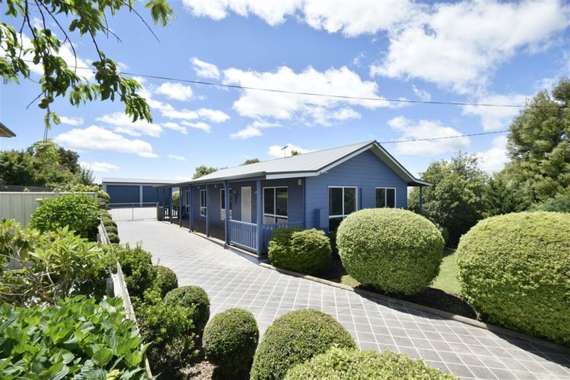 47A West Goderich Street, Deloraine TAS 7304