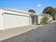 Photo - 47B Chichester Way, Nollamara WA 6061 - Image 5