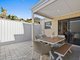 Photo - 47B Chichester Way, Nollamara WA 6061 - Image 26