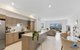Photo - 47B Freycinet Drive, Sunshine Bay NSW 2536 - Image 2