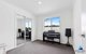 Photo - 47B Freycinet Drive, Sunshine Bay NSW 2536 - Image 8