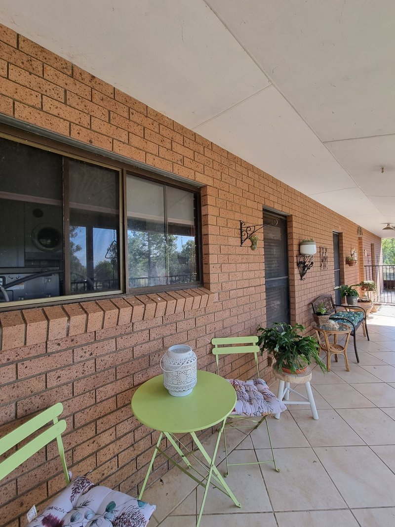 Photo - 47B Gallagher Road, Tamworth NSW 2340 - Image 11