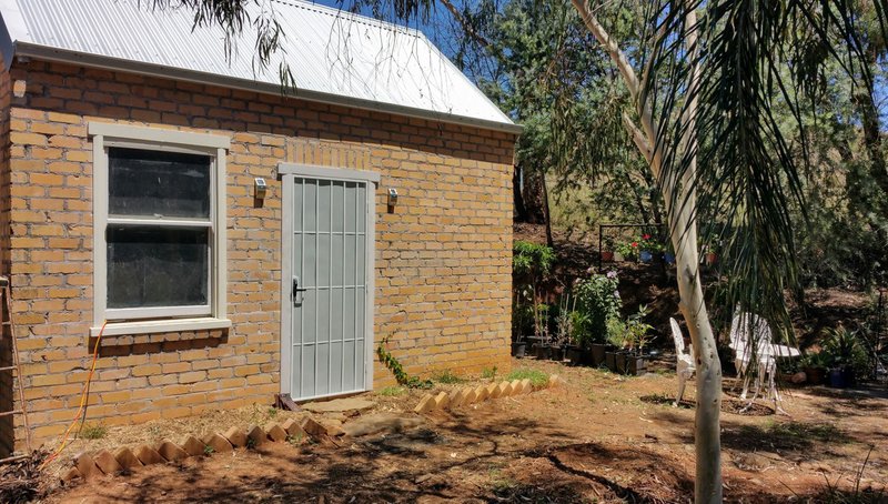 Photo - 47B Gallagher Road, Tamworth NSW 2340 - Image 13