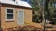 Photo - 47B Gallagher Road, Tamworth NSW 2340 - Image 13